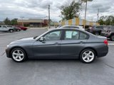 Used 2013 BMW 320i xDrive Sedan image 4