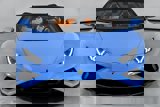 Used 2022 Lamborghini Huracan EVO image 5