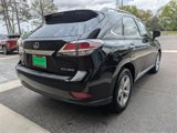 Used 2015 Lexus RX 350 AWD image 5