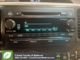 Used 2012 Toyota Sienna XLE image 5