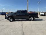Used 2015 RAM 1500 Sport w/ Remote Start & Security Group image 2