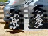 Used 2018 Nissan Rogue Sport S image 5