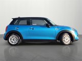 Used 2016 MINI Cooper S image 3