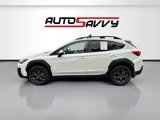 Used 2022 Subaru Crosstrek 2.5i Sport w/ Moonroof Package image 4