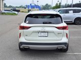 Used 2019 INFINITI QX50 Essential w/ Sensory Package image 4