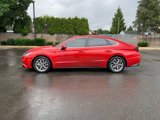 Certified 2021 Hyundai Sonata SEL image 2