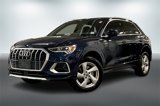 Used 2020 Audi Q3 2.0T Premium Plus w/ Premium Plus Package image 2