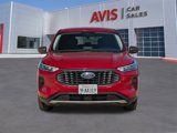 Used 2023 Ford Escape Active image 2