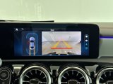 Certified 2024 Mercedes-Benz CLA 250 4MATIC image 5