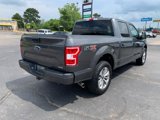 Used 2018 Ford F150 XL w/ Equipment Group 101A Mid image 5