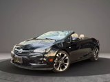 Used 2018 Buick Cascada Premium image 3