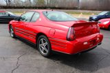 Used 2004 Chevrolet Monte Carlo SS w/ Dale Earnhardt Jr. Package image 6