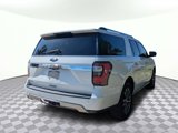 Used 2018 Ford Expedition Max Limited image 4