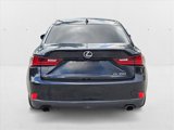 Used 2014 Lexus IS 350 image 3