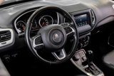 Used 2020 Jeep Compass Latitude w/ Cold Weather Group image 4