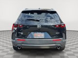 Used 2023 MAZDA CX-50 AWD 2.5 S w/ Cargo Package image 5