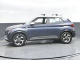 Used 2024 Hyundai Venue Limited image 3
