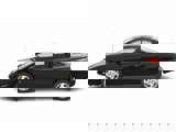 Used 2002 Saturn S-Series SC1 image 3