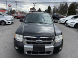 Used 2012 Ford Escape Limited image 2