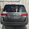 Used 2014 Honda Odyssey EX-L image 3