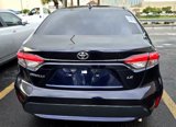 Used 2020 Toyota Corolla LE image 5