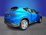 New 2023 Dodge Hornet GT Plus image 3