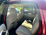 Used 2007 Ford Explorer Sport Trac XLT image 6