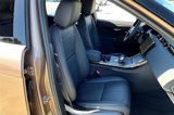 Used 2024 Land Rover Range Rover Evoque S image 6