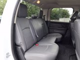 Used 2018 RAM 2500 Tradesman w/ Chrome Appearance Group image 4