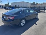 Used 2020 Chevrolet Malibu LT image 5