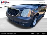 Used 2010 GMC Yukon SLT w/ SLT-2 Equipment Package image 5