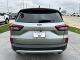 Used 2023 Ford Escape Active image 5