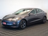 Used 2018 Tesla Model 3 image 3