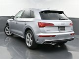 Used 2022 Audi Q5 2.0T Premium Plus w/ Premium Plus Package image 4