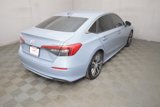 Used 2023 Honda Civic Touring image 5