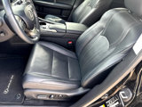 Used 2017 Lexus RX 350 AWD image 5