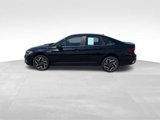 Used 2024 Volkswagen Jetta SEL image 2