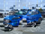 View Video
