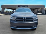 Used 2016 Dodge Durango Limited w/ Nav & Power Liftgate Group image 2