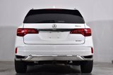 Used 2019 Acura MDX SH-AWD w/ Advance Package image 4