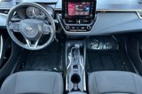 Used 2022 Toyota Corolla SE image 5