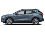 New 2025 Ford Escape Active image 3