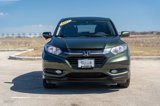 Used 2017 Honda HR-V EX image 2