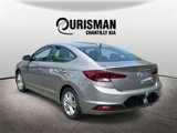 Used 2020 Hyundai Elantra Value Edition w/ Cargo Package (C1) image 4