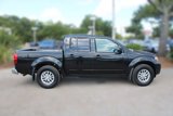 Used 2019 Nissan Frontier SV image 5