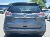 Used 2016 Nissan Rogue S image 4