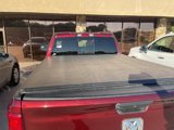 Used 2023 RAM 1500 Big Horn image 5