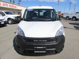 Used 2021 RAM ProMaster City Tradesman w/ Window Group 05 image 3