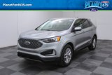 Used 2023 Ford Edge SEL image 3