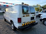 Used 2014 Ford E-150 and Econoline 150 w/ Power Group image 3